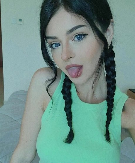 Chloe Lockley