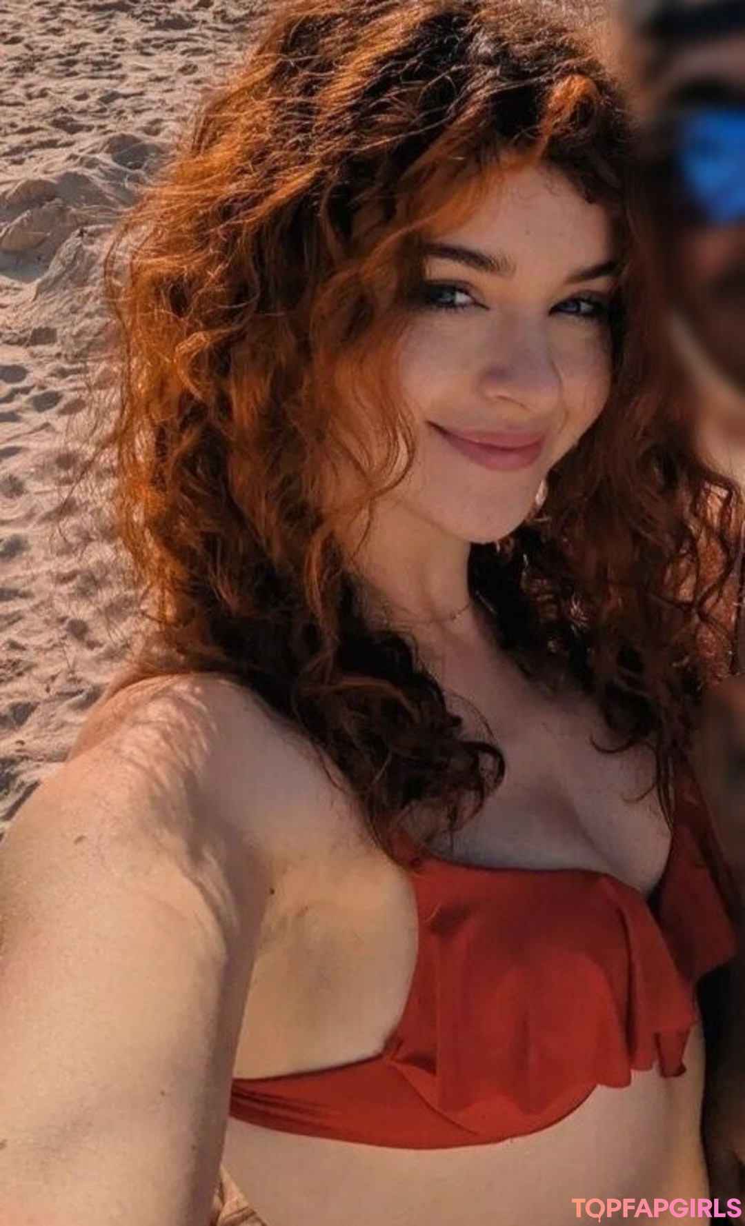 Foto desnuda filtrada de OnlyFans de Chloe Lockley #125 Foto desnuda filtrada de OnlyFans de Chloe Lockley #125