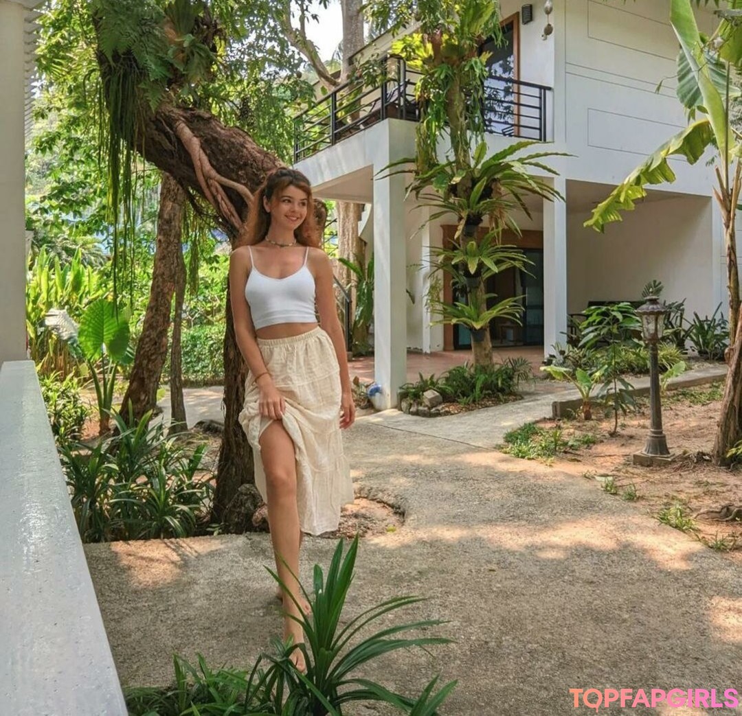 Foto desnuda filtrada de OnlyFans de Chloe Lockley #132 Foto desnuda filtrada de OnlyFans de Chloe Lockley #132