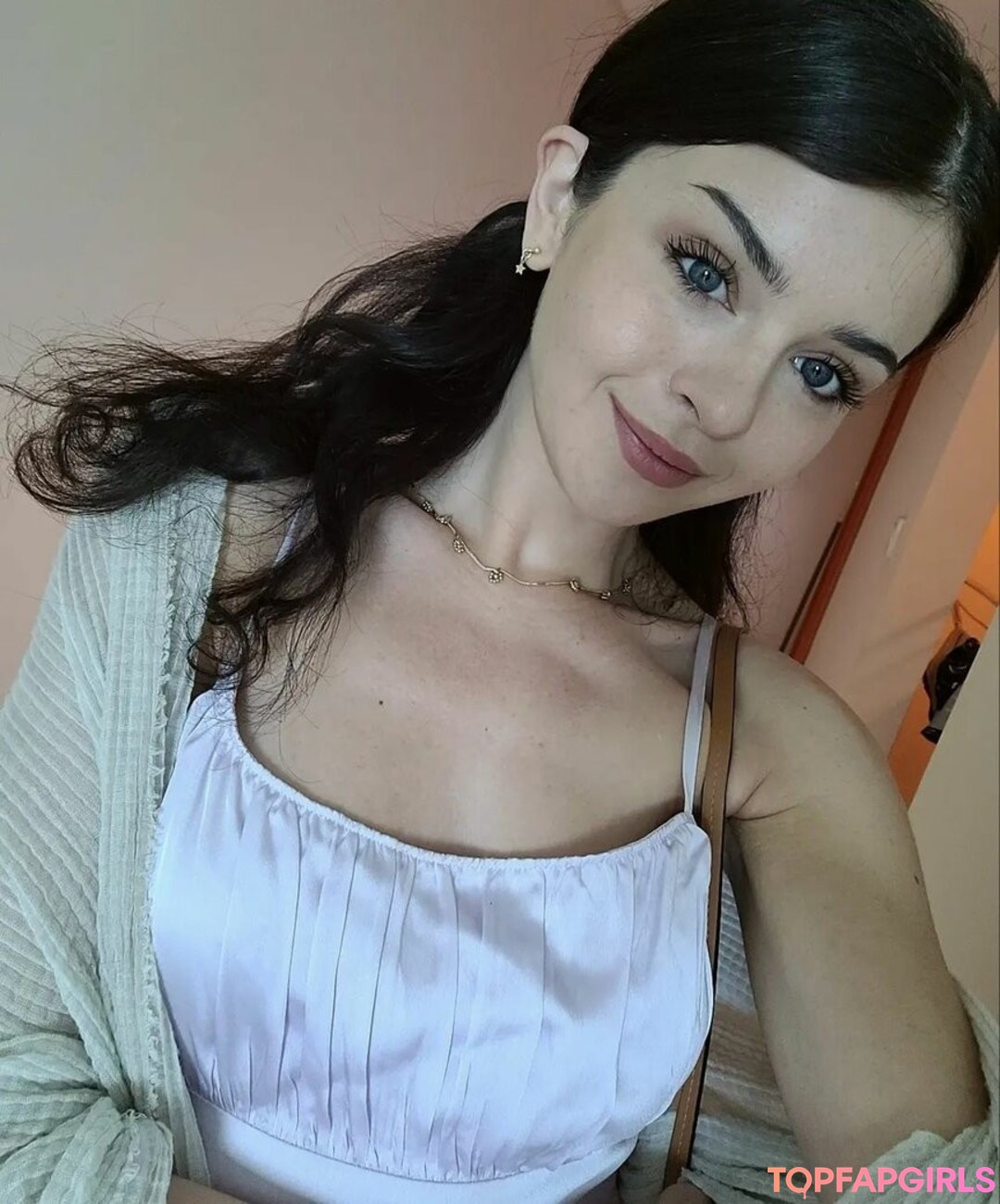 Foto desnuda filtrada de OnlyFans de Chloe Lockley #89 Foto desnuda filtrada de OnlyFans de Chloe Lockley #89