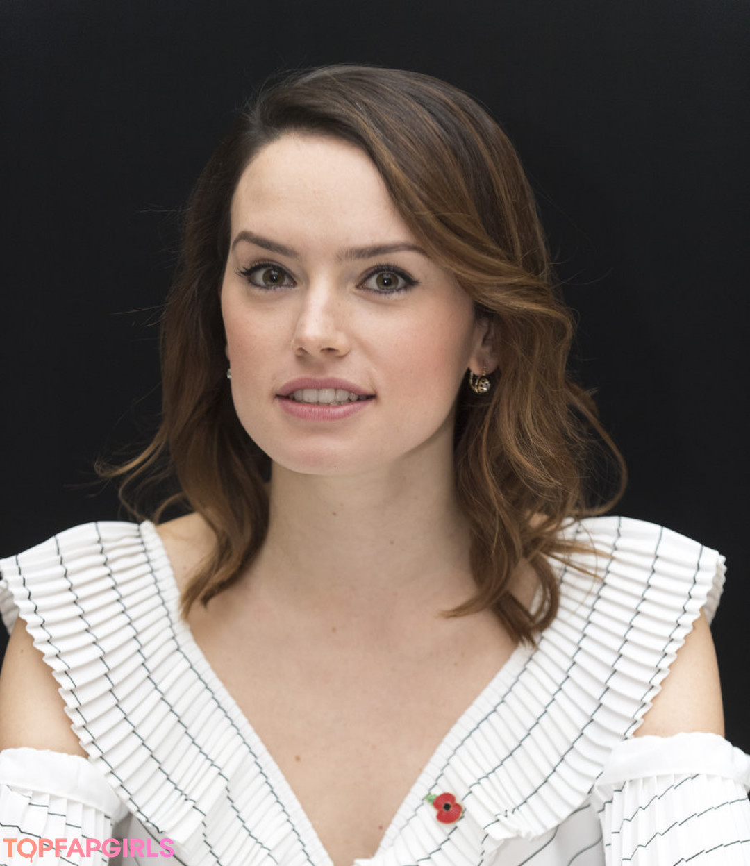 Foto desnuda filtrada de OnlyFans de Daisy Ridley #217 Foto desnuda filtrada de OnlyFans de Daisy Ridley #217
