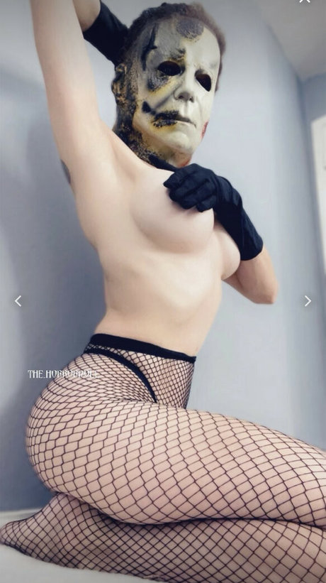 Laura Amuyus