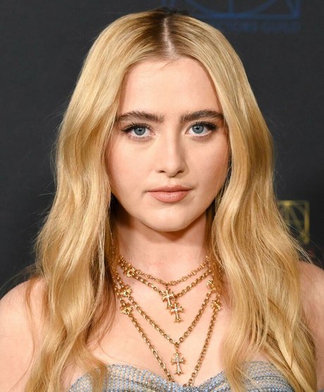 Kathrynton