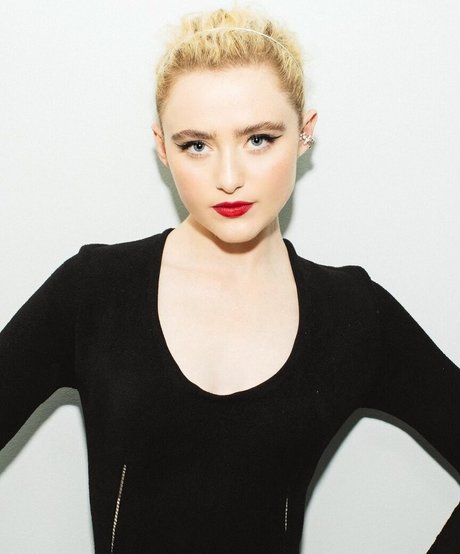 Kathrynton