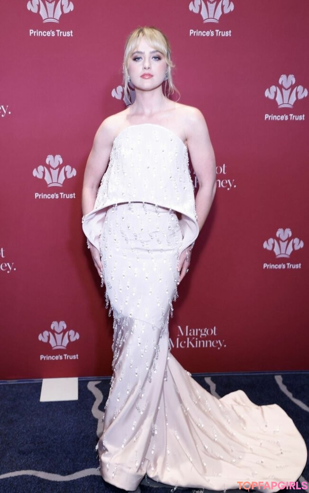 Foto desnuda filtrada de OnlyFans de Kathrynton #279 Foto desnuda filtrada de OnlyFans de Kathrynton #279