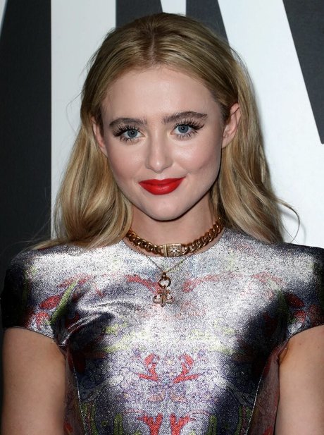 Kathrynton