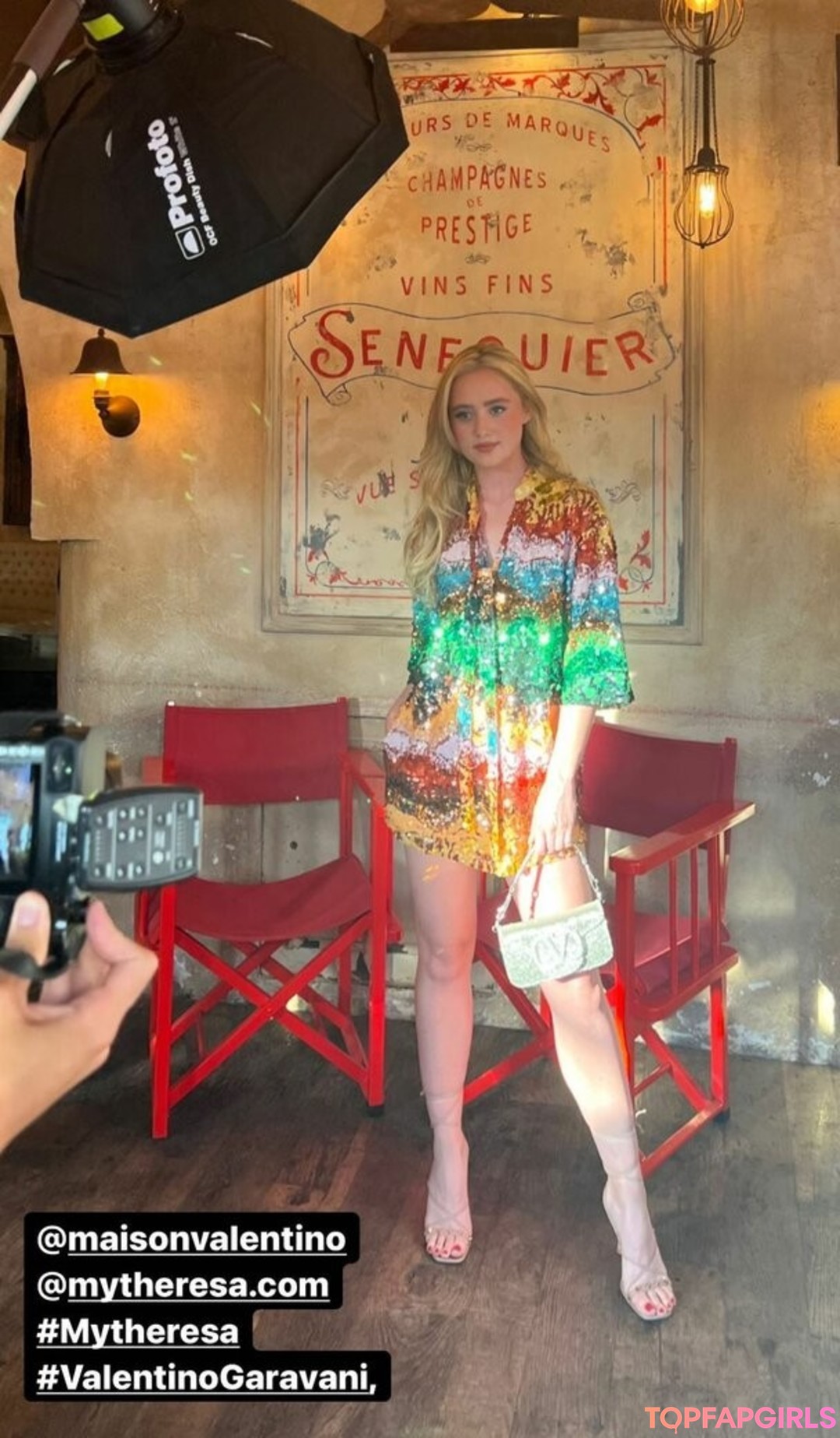 Foto desnuda filtrada de OnlyFans de Kathrynton #65 Foto desnuda filtrada de OnlyFans de Kathrynton #65