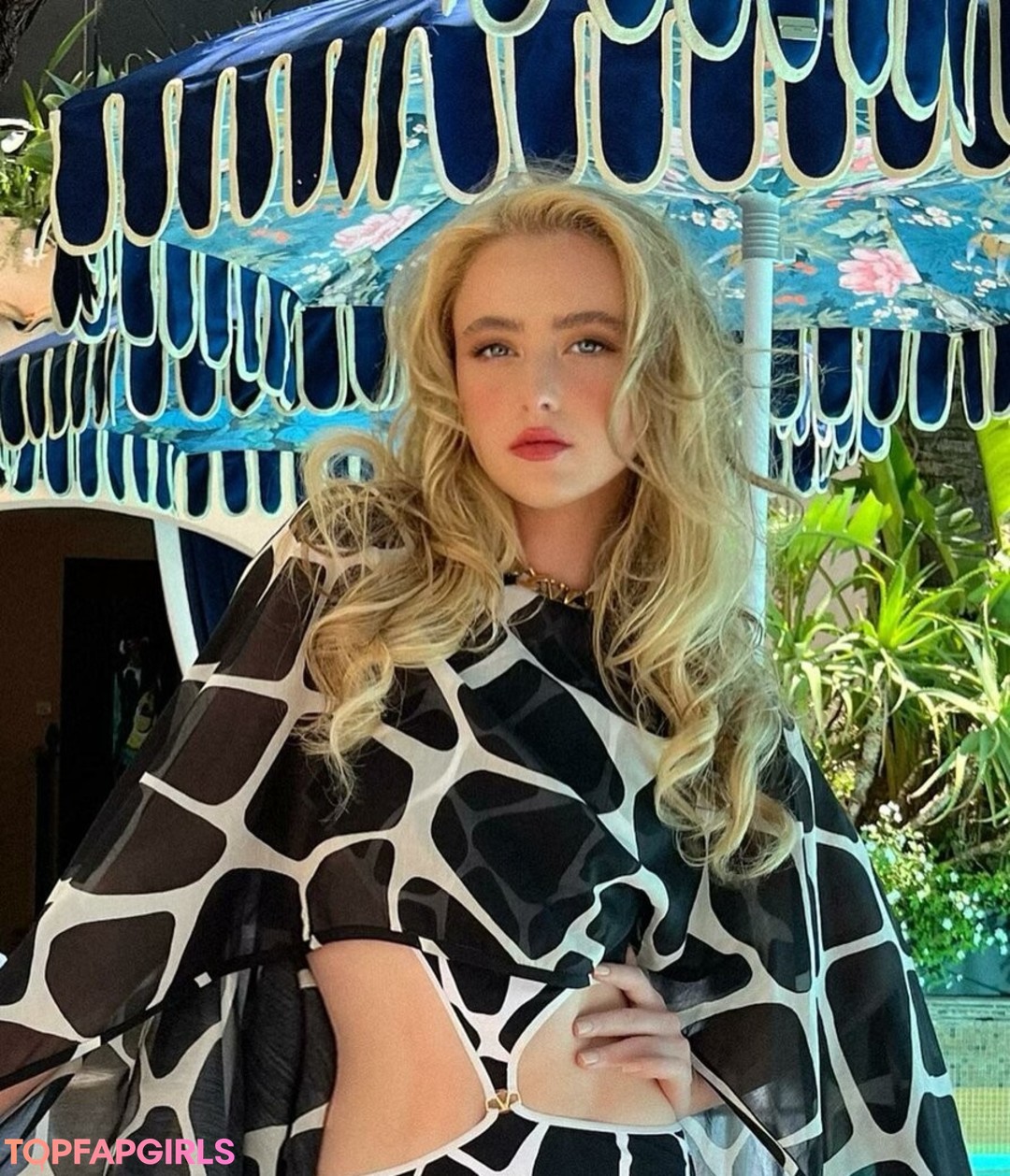 Foto desnuda filtrada de OnlyFans de Kathrynton #67 Foto desnuda filtrada de OnlyFans de Kathrynton #67