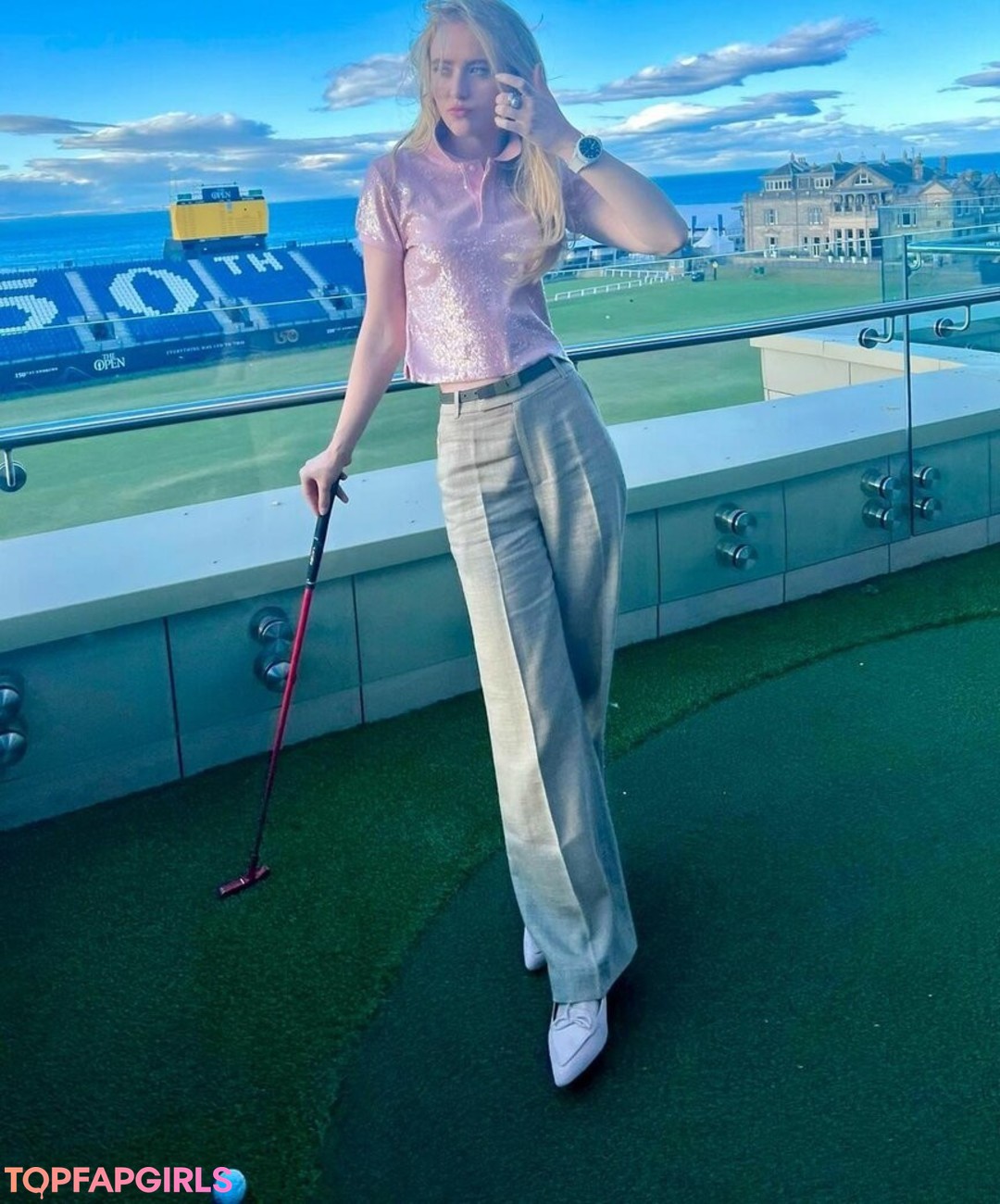 Foto desnuda filtrada de OnlyFans de Kathrynton #79 Foto desnuda filtrada de OnlyFans de Kathrynton #79