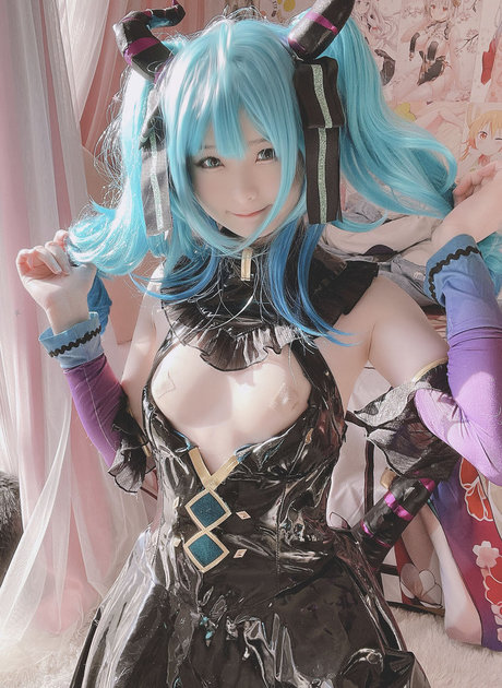 Xidaidai