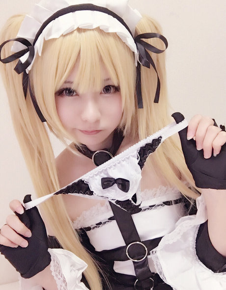Xidaidai