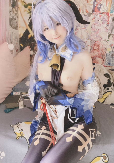 Xidaidai