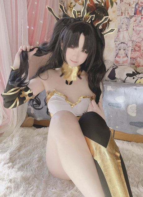 Xidaidai