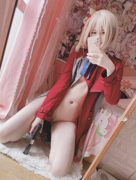 Xidaidai
