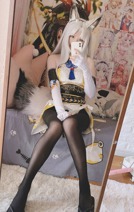 Xidaidai