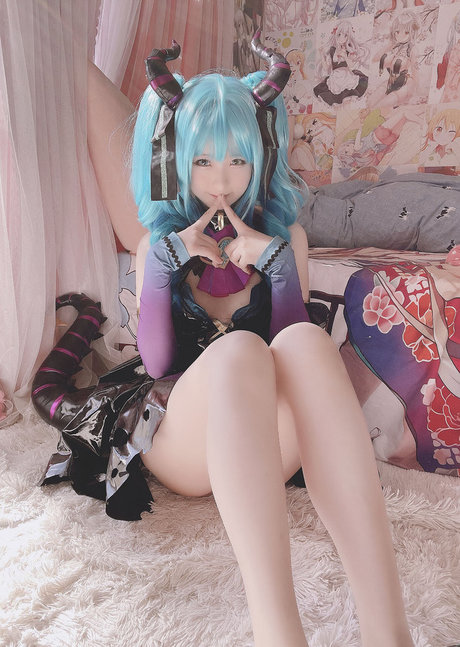 Xidaidai