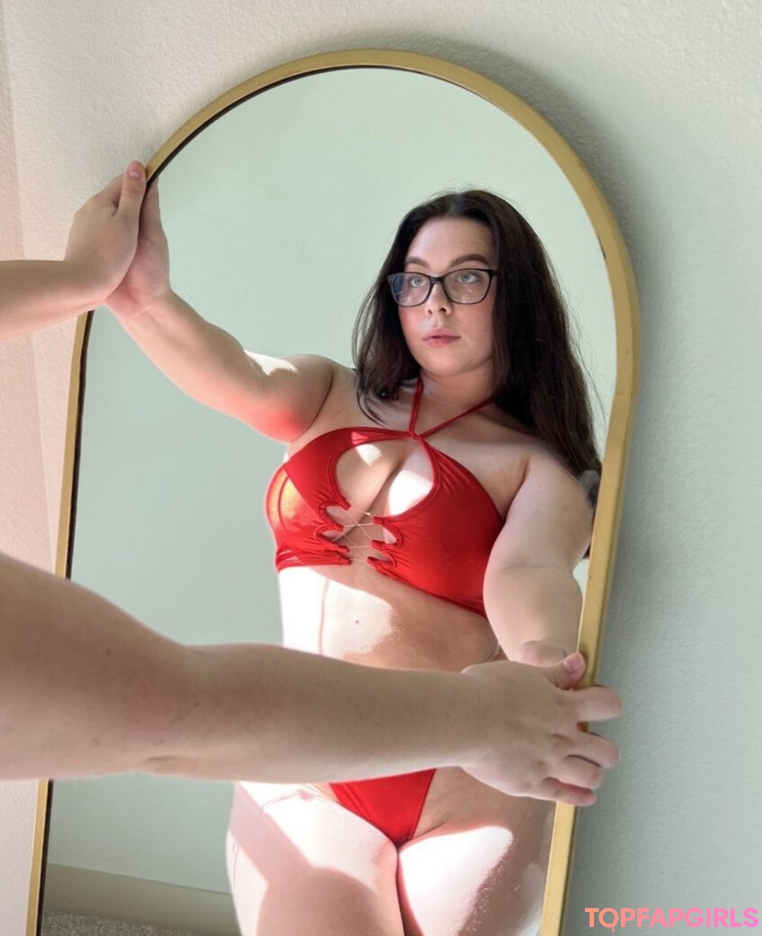 Foto desnuda filtrada de OnlyFans de Staciamaria #125 Foto desnuda filtrada de OnlyFans de Staciamaria #125