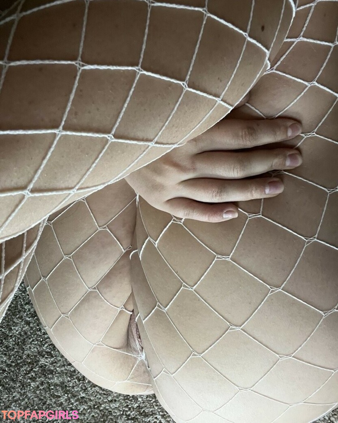 Foto desnuda filtrada de OnlyFans de Staciamaria #127 Foto desnuda filtrada de OnlyFans de Staciamaria #127