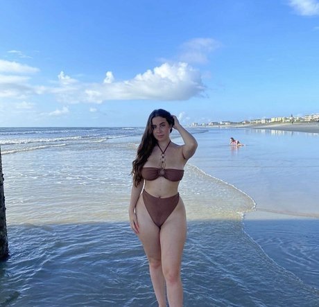 Stacia.maria
