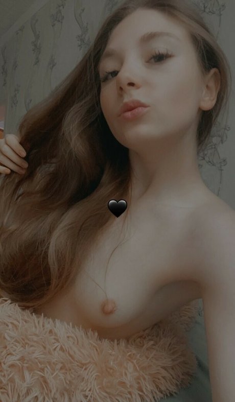 TeenMarvel