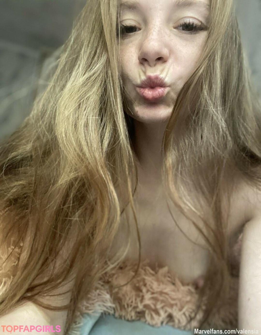 Foto desnuda filtrada de OnlyFans de Teenmarvel #126 Foto desnuda filtrada de OnlyFans de Teenmarvel #126