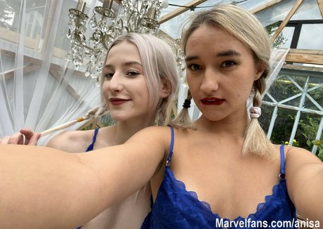 TeenMarvel