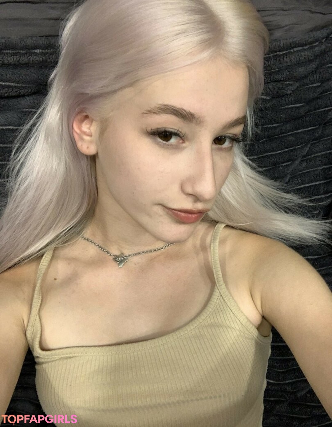 Foto desnuda filtrada de OnlyFans de Teenmarvel #357 Foto desnuda filtrada de OnlyFans de Teenmarvel #357