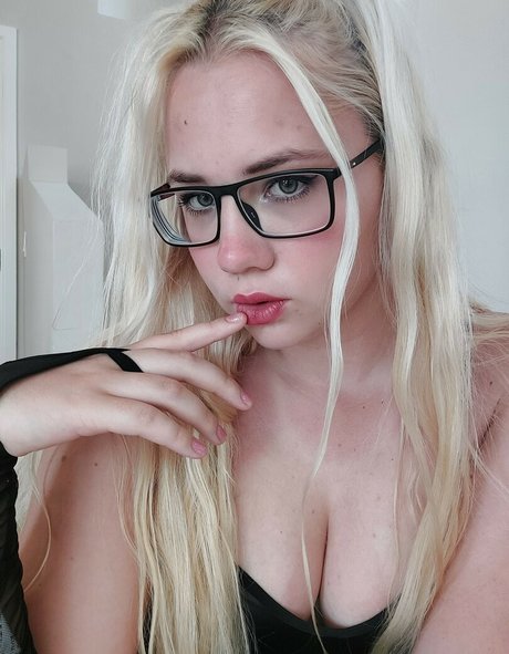 TeenMarvel