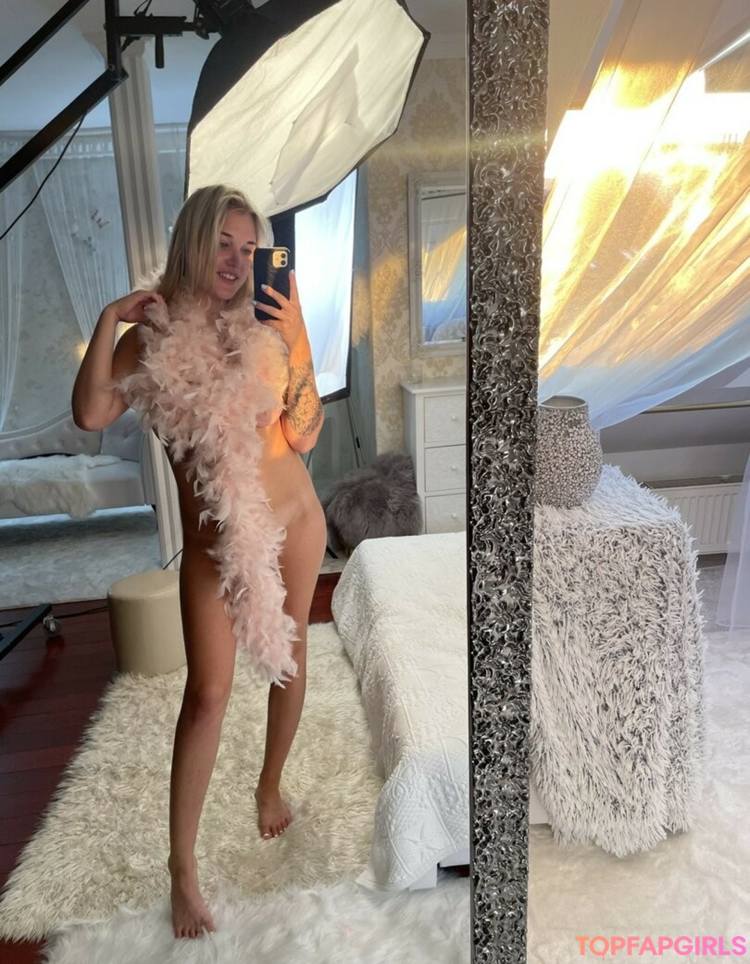 Foto desnuda filtrada de OnlyFans de Teenmarvel #446 Foto desnuda filtrada de OnlyFans de Teenmarvel #446