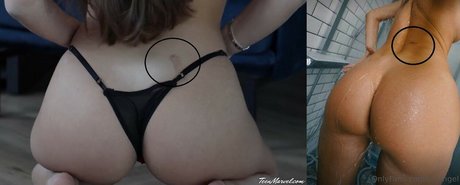 TeenMarvel
