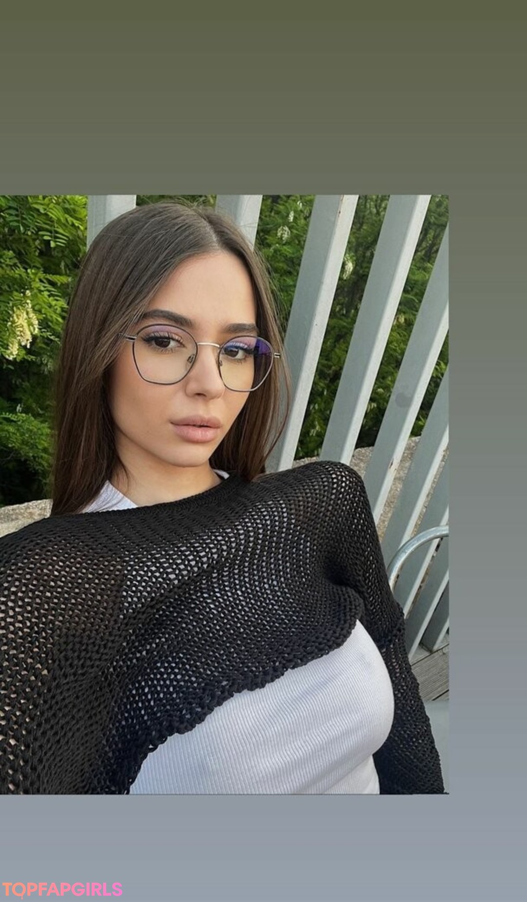 Foto desnuda filtrada de OnlyFans de Teenmarvel #502 Foto desnuda filtrada de OnlyFans de Teenmarvel #502