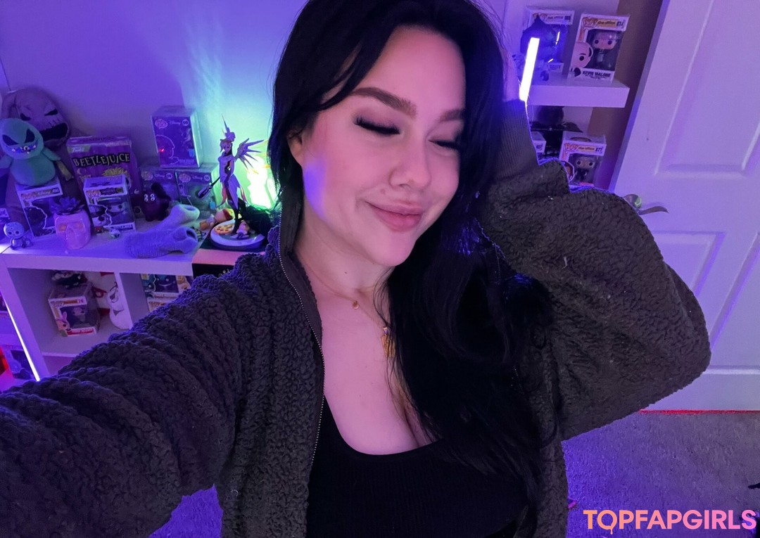 Foto desnuda filtrada de OnlyFans de Britontwitch #185 Foto desnuda filtrada de OnlyFans de Britontwitch #185