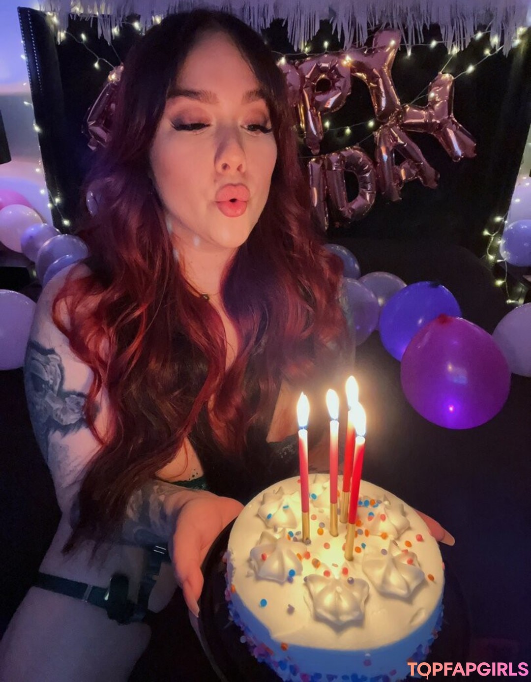 Foto desnuda filtrada de OnlyFans de Britontwitch #195 Foto desnuda filtrada de OnlyFans de Britontwitch #195