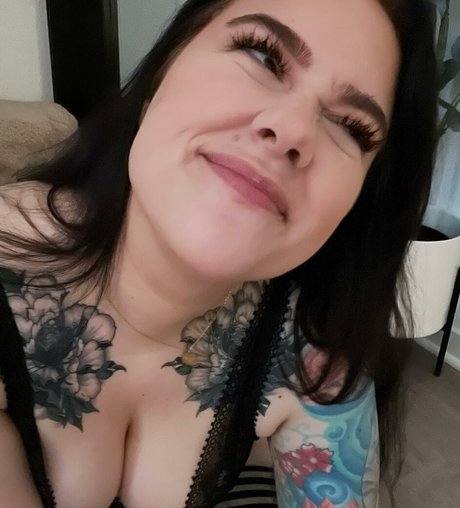Foto desnuda filtrada de OnlyFans de Britontwitch