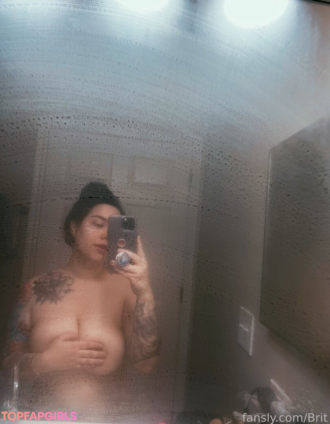 Foto desnuda filtrada de OnlyFans de Britontwitch #306 Foto desnuda filtrada de OnlyFans de Britontwitch #306