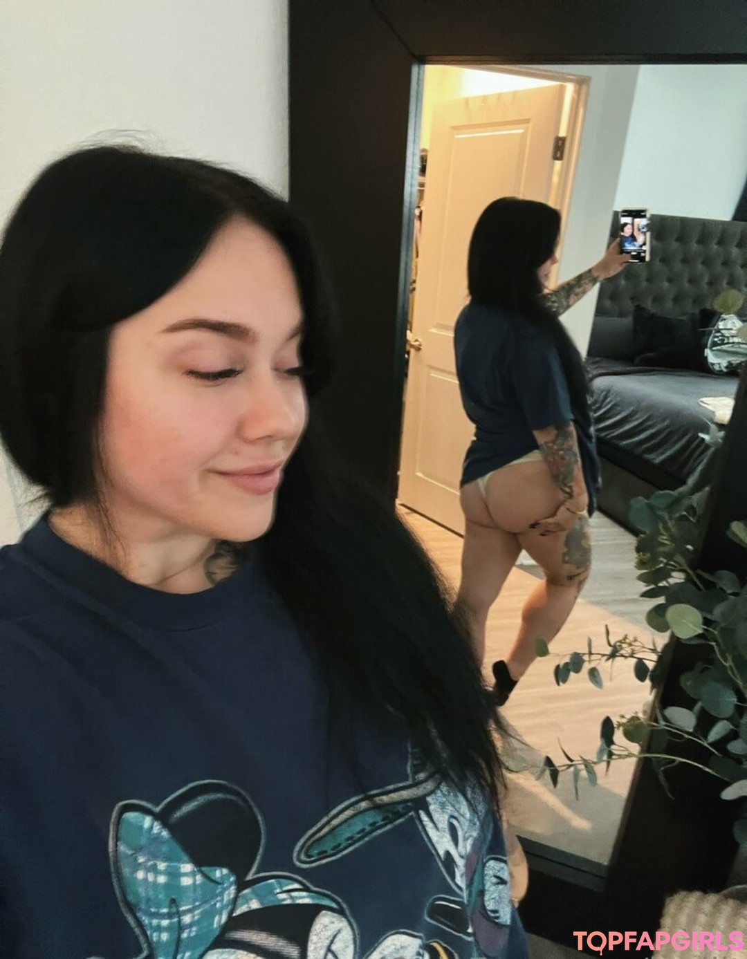 Foto desnuda filtrada de OnlyFans de Britontwitch #344 Foto desnuda filtrada de OnlyFans de Britontwitch #344