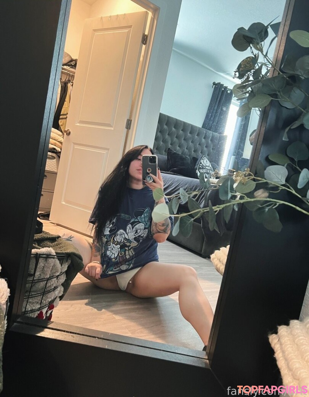 Foto desnuda filtrada de OnlyFans de Britontwitch #349 Foto desnuda filtrada de OnlyFans de Britontwitch #349