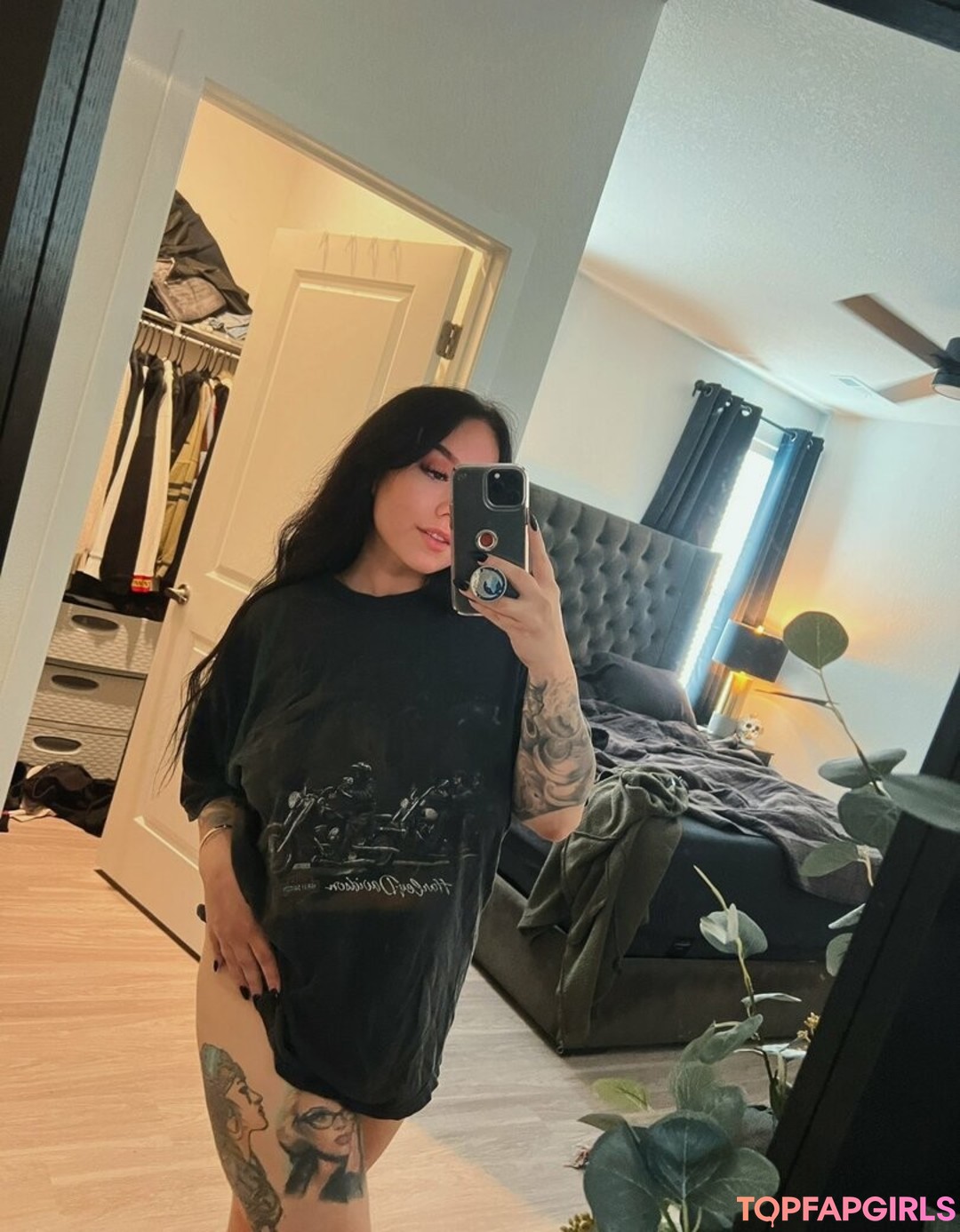 Foto desnuda filtrada de OnlyFans de Britontwitch #394 Foto desnuda filtrada de OnlyFans de Britontwitch #394