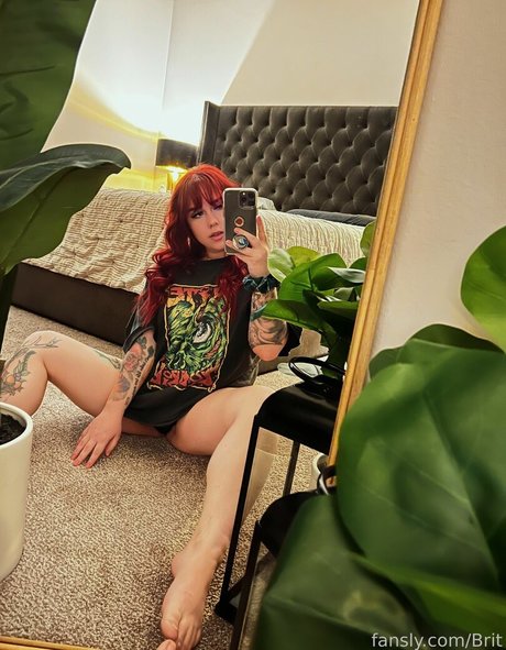 Britontwitch