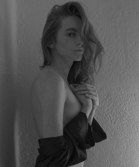 Holly Hicks
