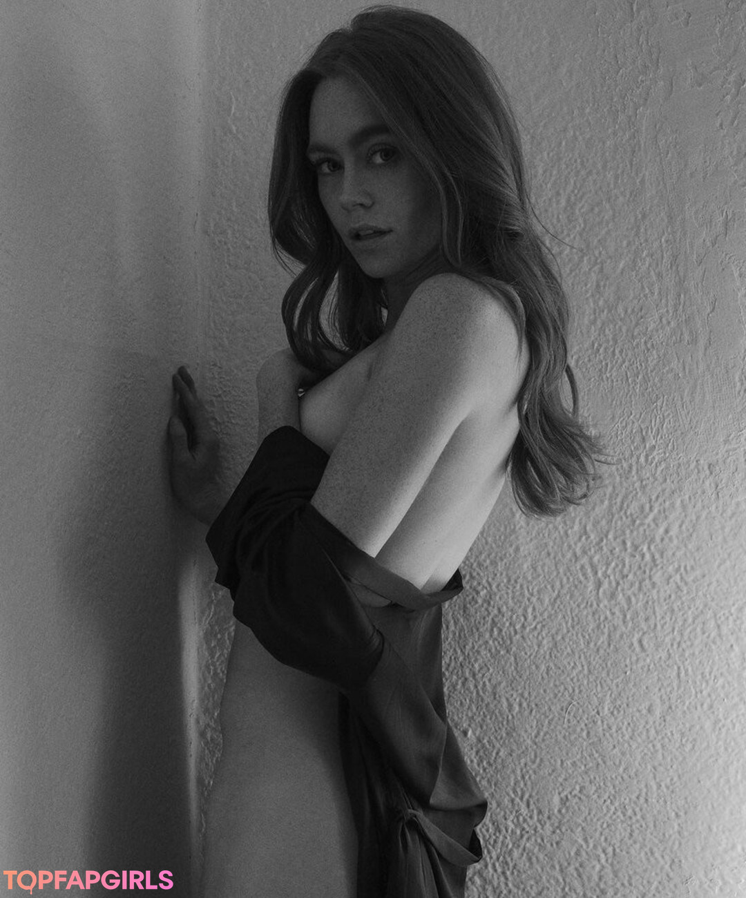 Foto desnuda filtrada de OnlyFans de Holly Hicks #67 Foto desnuda filtrada de OnlyFans de Holly Hicks #67
