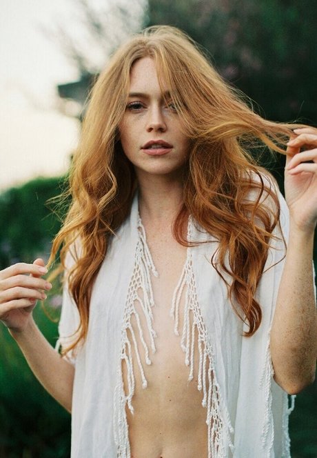 Holly Hicks