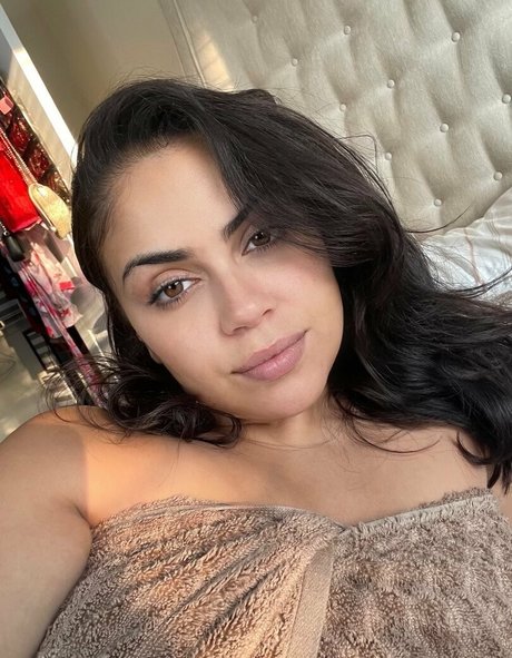 Foto desnuda filtrada de OnlyFans de Sm00ches