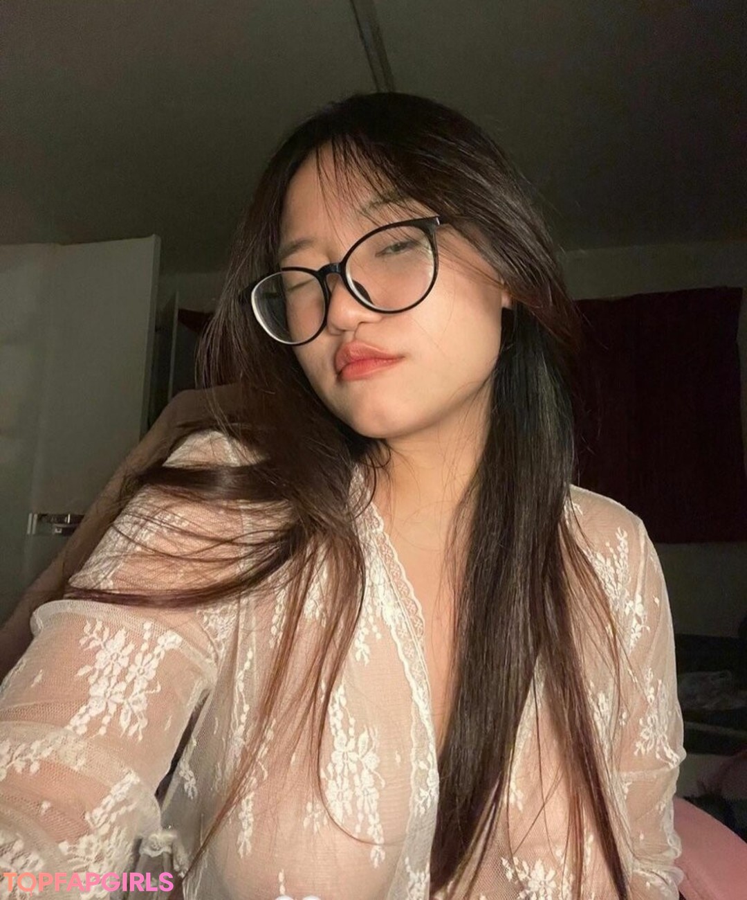 Foto desnuda filtrada de OnlyFans de Thanyananbow #33 Foto desnuda filtrada de OnlyFans de Thanyananbow #33