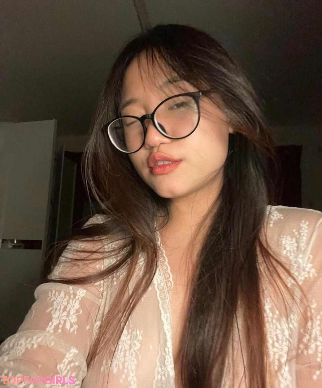 Foto desnuda filtrada de OnlyFans de Thanyananbow #34 Foto desnuda filtrada de OnlyFans de Thanyananbow #34