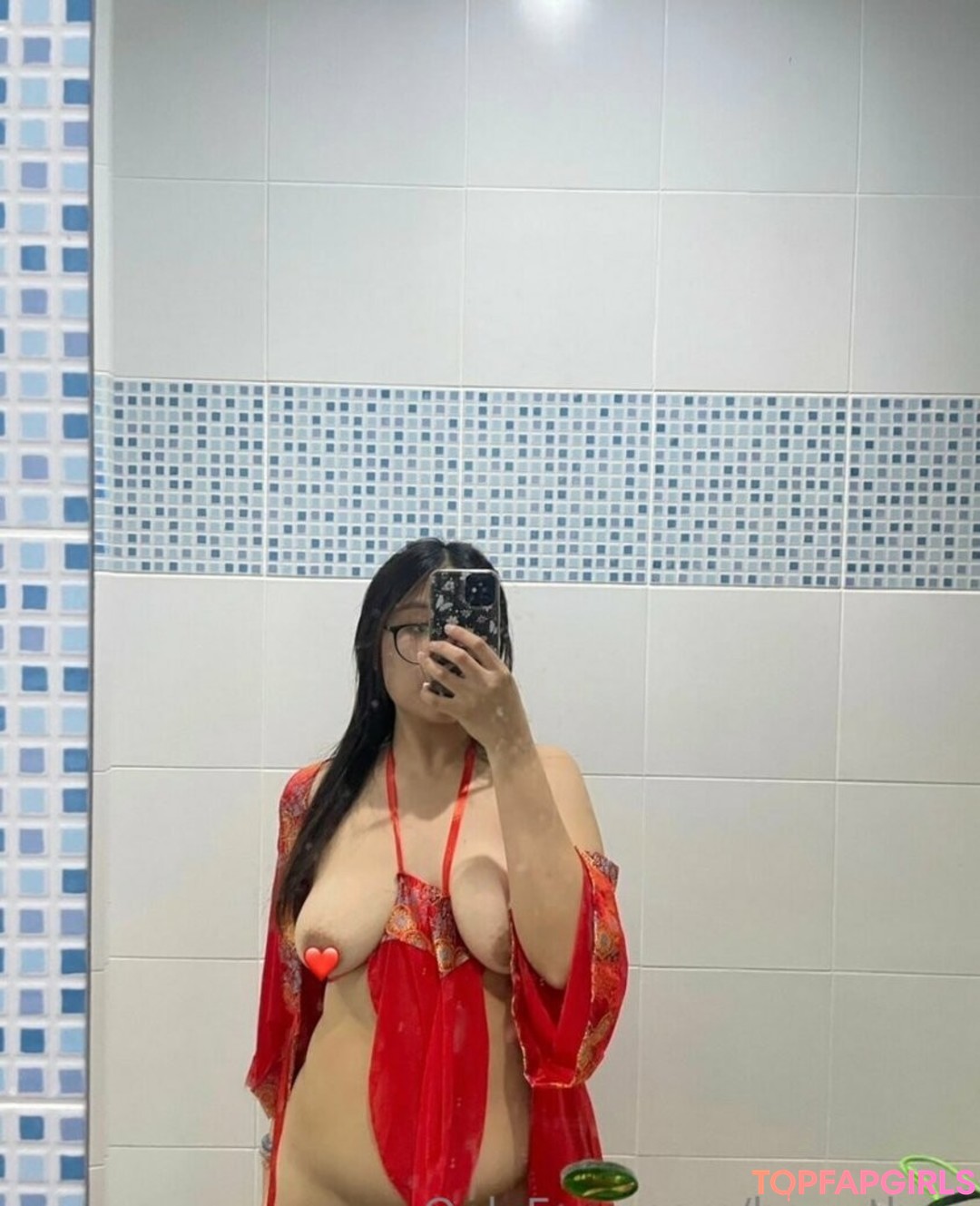 Foto desnuda filtrada de OnlyFans de Thanyananbow #9 Foto desnuda filtrada de OnlyFans de Thanyananbow #9
