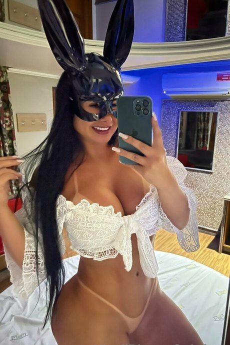 Nicoli Blanco