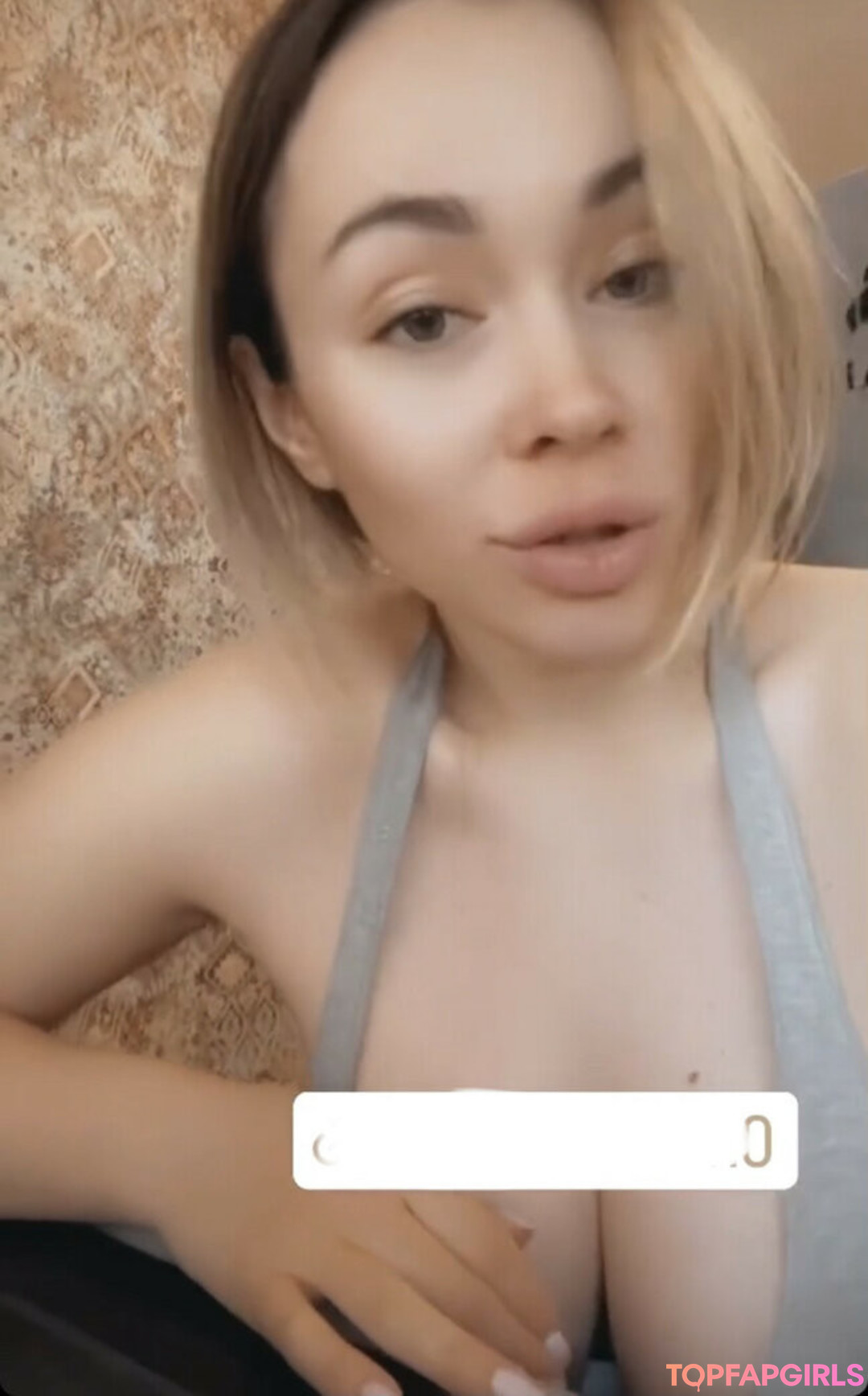 Foto desnuda filtrada de OnlyFans de Anna Kostenko #150 Foto desnuda filtrada de OnlyFans de Anna Kostenko #150