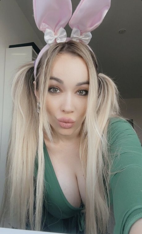 Anna Kostenko