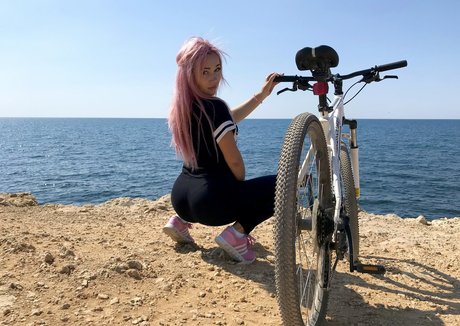 Anna Kostenko